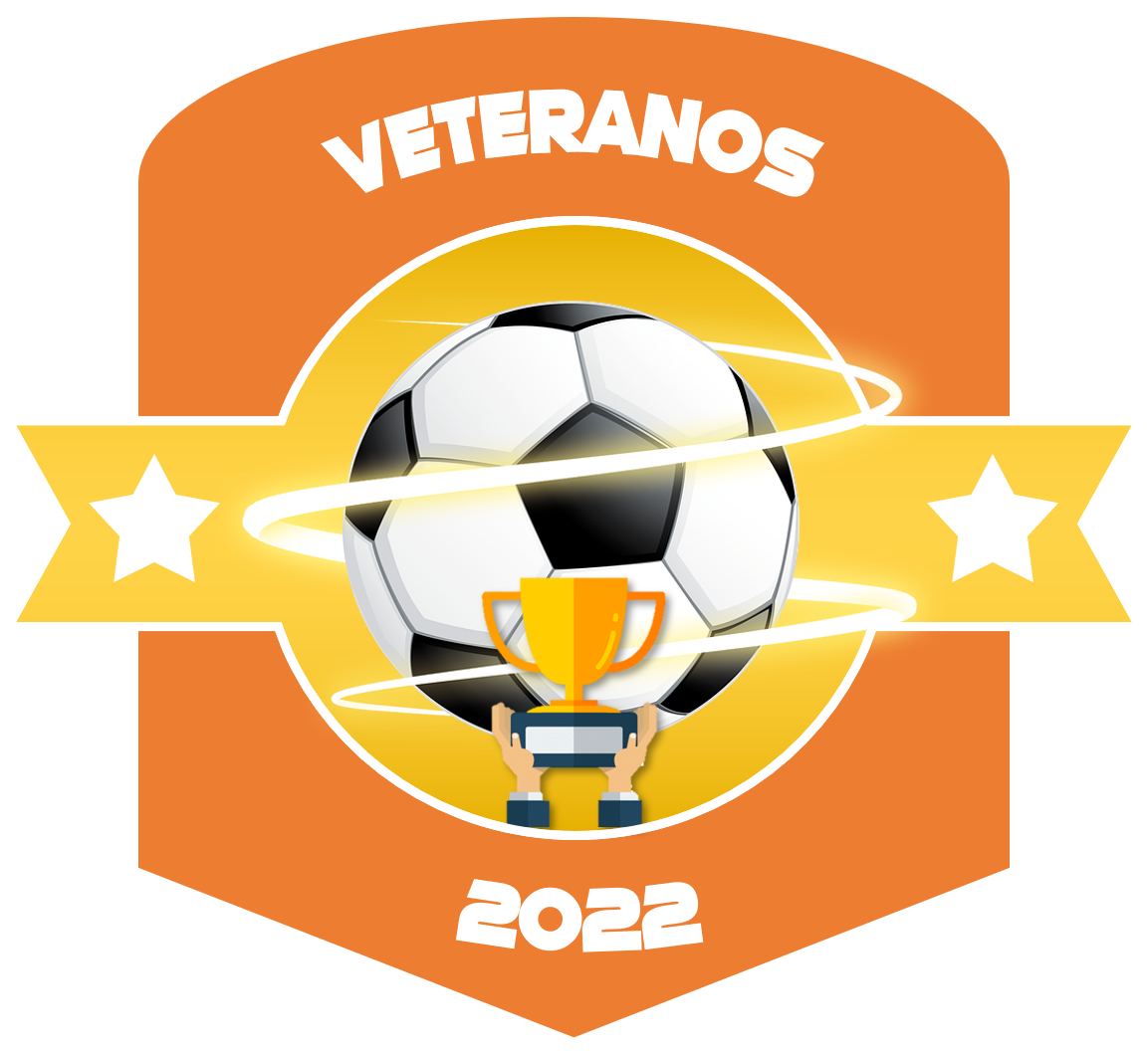 tabela-veteranos-2022-campeonatos-de-futebol-varginha